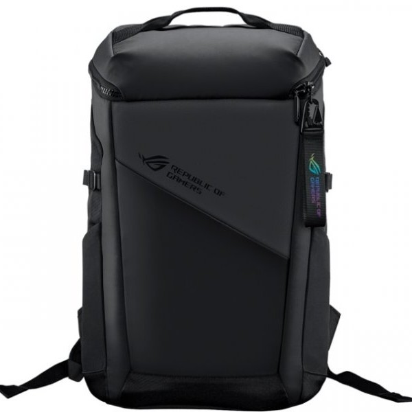 ASUS Ranac za laptop 17 ROG Ranger BP2701 crni
