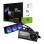 ASUS ROG Astral GeForce RTX™ 5090 32GB GDDR7 OC Edition ROG-ASTRAL-LC-RTX5090-O32G-GAMING