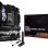 ASUS ROG CROSSHAIR X870E HERO