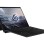 ASUS ROG Flow Z13 GZ302EA-RU011X (Touch 13.4 inca 2.5K, Ryzen AI MAX+ 395, 32GB, SSD 1TB, Win11 Pro)