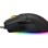 ASUS ROG GLADIUS II P502 Gaming Optical USB crni miš