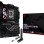 ASUS ROG MAXIMUS Z890 HERO