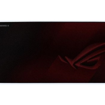 ASUS ROG SCABBARD II