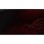 ASUS ROG SCABBARD II