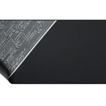 ASUS ROG Sheath BLK LTD