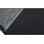 ASUS ROG Sheath BLK LTD