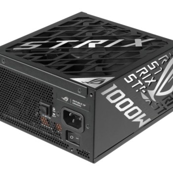 ASUS ROG-STRIX-1000P-GAMING 1000W Platinum modularno napajanje