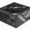 ASUS ROG-STRIX-1000P-GAMING 1000W Platinum modularno napajanje