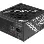 ASUS ROG-STRIX-1000P-GAMING 1000W Platinum modularno napajanje