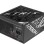 ASUS ROG-STRIX-1200P-GAMING 1200W Platinum modularno napajanje