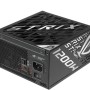 ASUS ROG-STRIX-1200P-GAMING 1200W Platinum modularno napajanje