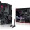 ASUS ROG STRIX B550-F GAMING WIFI II