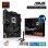 ASUS ROG STRIX B650E-F GAMING WIFI