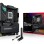 ASUS ROG STRIX B850-F GAMING WIFI