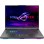 ASUS ROG Strix G16 G614PM-RV102 (WUXGA IPS, Ryzen 9 8940HX, 16GB, 1TB SSD, GeForce RTX 5060)