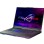 ASUS ROG Strix G16 G614PR-RV022W (16 inca FHD+, Ryzen 9 8940HX, 32GB, SSD 1TB, RTX 5070 Ti, Win11 Home)
