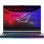 ASUS ROG Strix G16 G615LM-S5076 (16 inca 2.5K, Ultra 9 275HX, 32GB, SSD 1TB, RTX 5060)