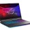 ASUS ROG Strix G16 G615LP-S5054 (16 inca 2.5K, Ultra 9 275HX, 32GB, SSD 1TB, RTX 5070)