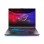 ASUS ROG Strix G16 G615LP-S5192 (2.5K IPS 240Hz, Ultra 9 275HX, 32GB, 1TB SSD, GeForce RTX 5070) + ranac