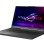 ASUS ROG Strix G18 G814PM-S9028 (18inca 2.5K, Ryzen 9 8940HX, 32GB, SSD 1TB, RTX 5060)