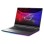 ASUS ROG Strix G18 G815JMR-S9014W (18inca 2.5K, i7-14650HX, 32GB, SSD 1TB, RTX 5060)