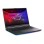ASUS ROG Strix G18 G815LP-S9037W (18 inca 2.5K, Ultra 9 275HX, 32GB, SSD 1TB, RTX 5070, Win11 Home)