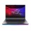 ASUS ROG Strix G18 G815LR-S9278W (18 inca 2.5K, Ultra 9 275HX, 32GB, SSD 2TB, RTX 5070 Ti, Win11 Home)