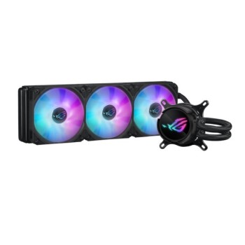 ASUS ROG Strix LC III 360 ARGB vodeno hladjenje