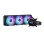 ASUS ROG Strix LC III 360 ARGB vodeno hladjenje