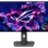 ASUS ROG Strix OLED XG27AQDMG QHD 240Hz USB AMD FreeSync Premium