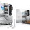 ASUS ROG STRIX X870-A GAMING WIFI