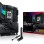 ASUS ROG STRIX X870-F GAMING WIFI