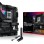 ASUS ROG STRIX X870E-E GAMING WiFi