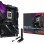 ASUS ROG STRIX X870E-E GAMING WIFI7 NEO matična ploča