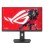 ASUS ROG Strix XG259CS IPS FHD 180Hz USB-C AMD FreeSync