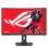 ASUS ROG Strix XG27WCS QHD 180Hz USB-C AMD FreeSync Curved