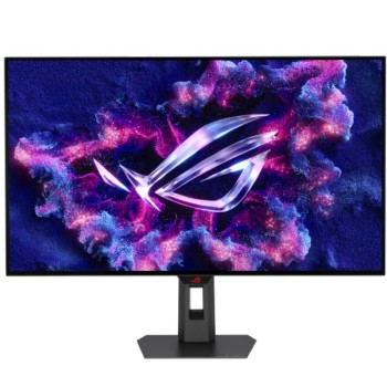ASUS ROG Strix XG32UCWG 4K WOLED 330Hz HDR10