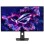 ASUS ROG Strix XG32UCWG 4K WOLED 330Hz HDR10