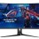 ASUS ROG Strix XG32VC QHD 170Hz USB-C