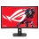 ASUS ROG Strix XG32WCS QHD 180Hz USB-C AMD FreeSync Curved