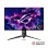 ASUS ROG Swift OLED PG32UCDP 4K UHD 240Hz USB-C AMD FreeSync Premium Pro