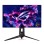 ASUS ROG Swift PG27AQDP QHD WOLED 480Hz G-Sync