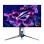 ASUS ROG Swift PG27AQWP-W QHD WOLED 540Hz G-Sync gaming monitor