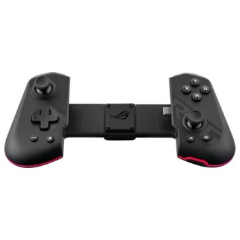 ASUS ROG Tessen Mobile Kontroler za mobilni telefon