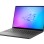 ASUS ROG Zephyrus G14 GA403WM-QS002 (14 inca 3K OLED, Ryzen AI 9 HX 370, 32GB,SSD 1TB, RTX 5060)