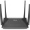 ASUS RT-AX52 AX1800 Gigabit Dual-Band Wi-Fi 6 ruter