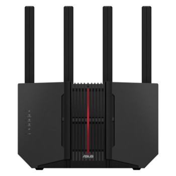 ASUS RT-BE92U AiMesh Tri-Band Wi-Fi 7 ruter