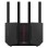 ASUS RT-BE92U AiMesh Tri-Band Wi-Fi 7 ruter