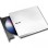 ASUS SDRW-08D2S-U LITE DVD±RW USB eksterni beli