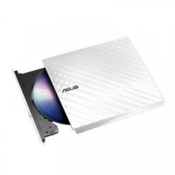 ASUS SDRW-08D2S-U LITE USB Eksterni optički uređaj